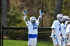 MLax vs Clark  Men’s Lacrosse vs Clark University. : Wheaton, LAX, MLax, Lacrosse